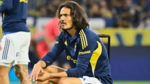 edinson-cavani_862x485