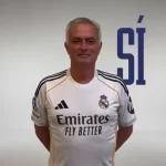 el-video-de-mourinho-con-la-camiseta-de-real-madrid_862x485