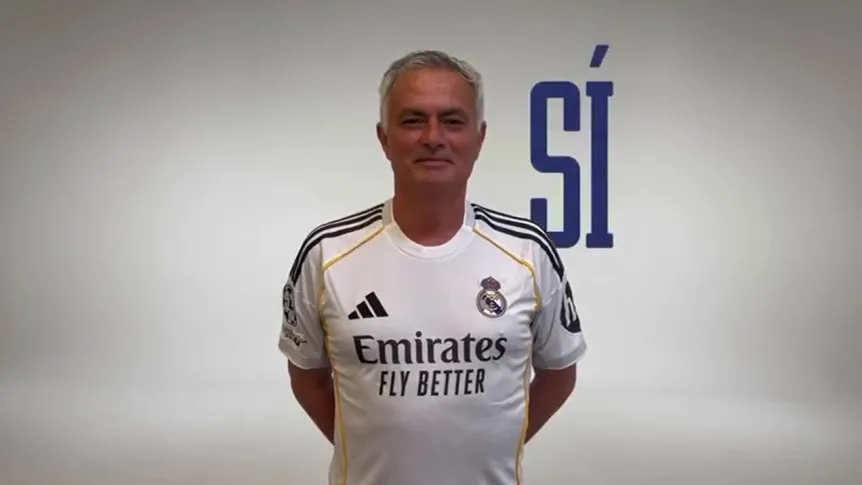 el-video-de-mourinho-con-la-camiseta-de-real-madrid_862x485
