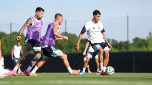 entrenamiento-de-la-seleccion-argentina_862x485