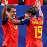 espana-1010x475