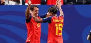 espana-1010x475