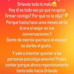 esposa-gill-contra-chilavert_w862