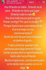 esposa-gill-contra-chilavert_w862