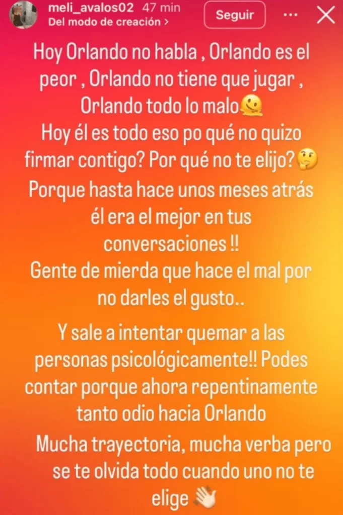 esposa-gill-contra-chilavert_w862
