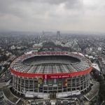 estadio-azteca_862x485