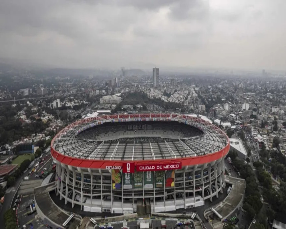 estadio-azteca_862x485