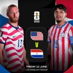 estados-unidos-vs-paraguay_862x485
