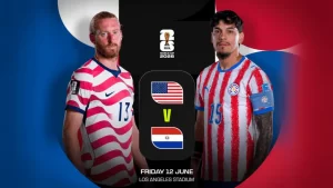 estados-unidos-vs-paraguay_862x485