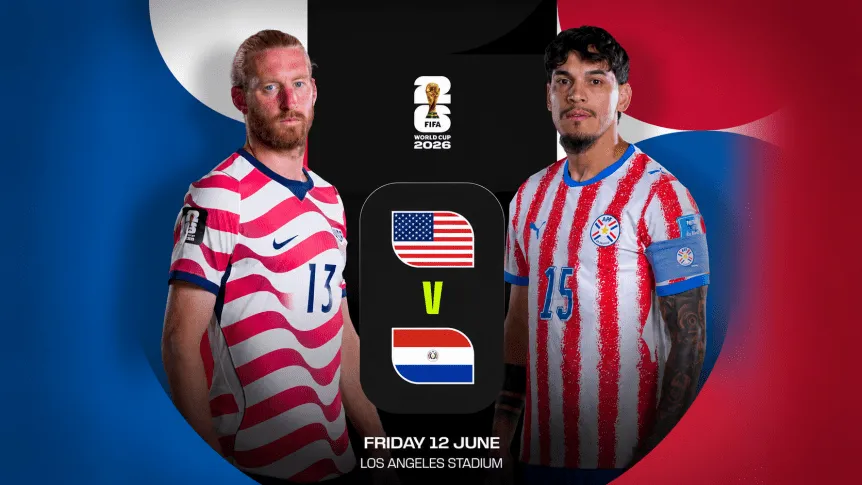estados-unidos-vs-paraguay_862x485