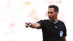 facundo-tello_862x485
