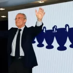 florentino-perez_862x485