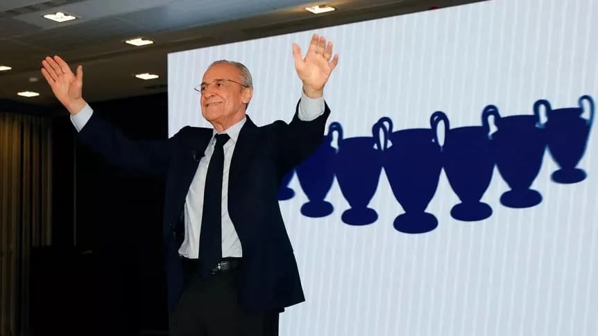florentino-perez_862x485