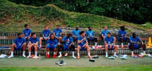 francia-1010x475