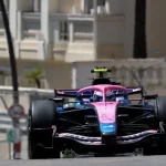 franco-colapinto-en-el-gp-de-monaco_862x485