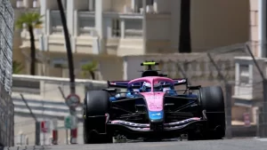 franco-colapinto-en-el-gp-de-monaco_862x485
