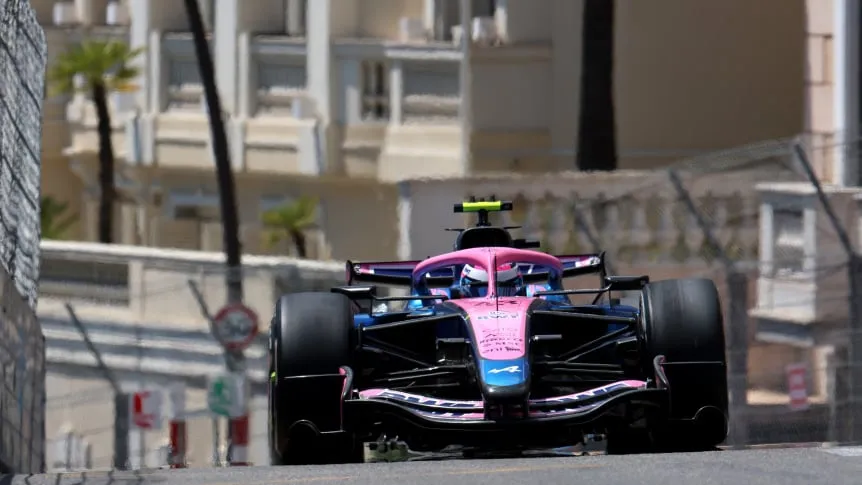 franco-colapinto-en-el-gp-de-monaco_862x485