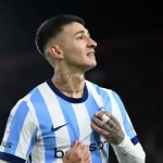 gabriel-rojas-racing_862x485