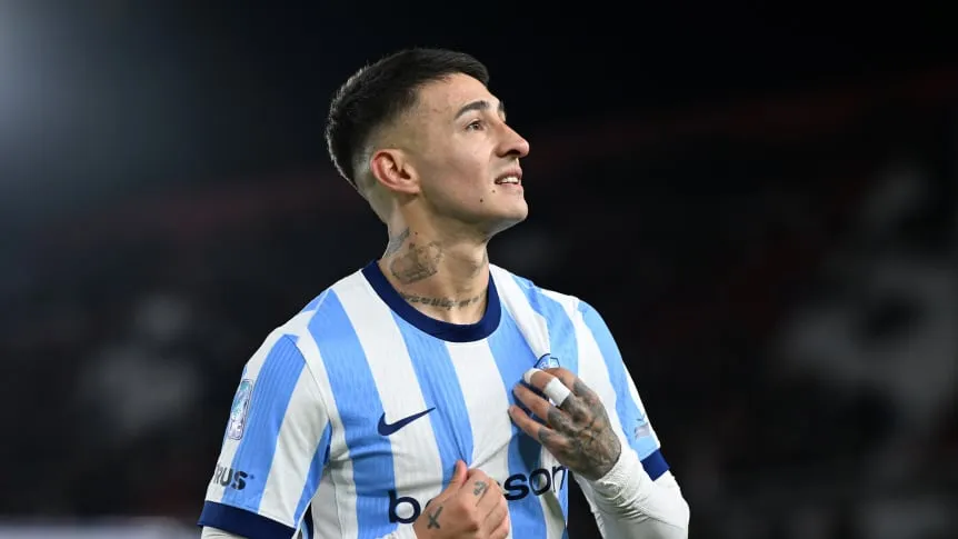 gabriel-rojas-racing_862x485
