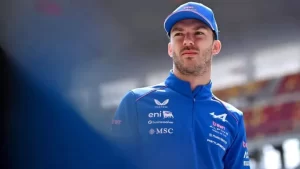 gasly_862x485