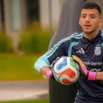 geronimo-rulli_862x485
