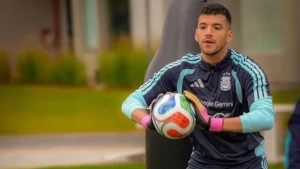 geronimo-rulli_862x485