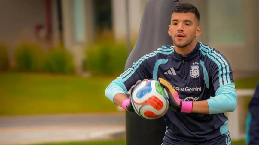 geronimo-rulli_862x485