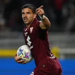 gio-simeone-quiere-volver-a-river_w862