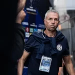 gustavo-alvarez-dt-de-san-lorenzo_862x485