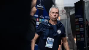 gustavo-alvarez-dt-de-san-lorenzo_862x485