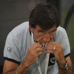 gustavo-costas_w862