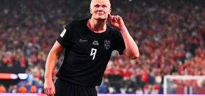 haaland-1010x475