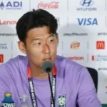 heung-min-son_416x234
