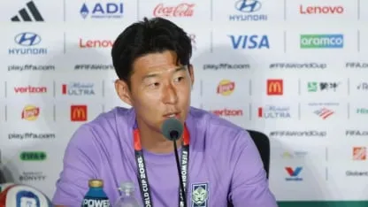 heung-min-son_416x234