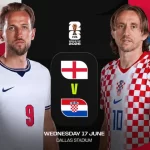 inglaterra-vs-croacia_862x485