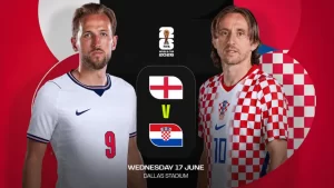 inglaterra-vs-croacia_862x485