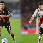 kendry-paez-y-matias-vina_862x485