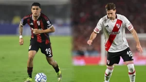 kendry-paez-y-matias-vina_862x485