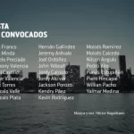 la-lista-completa-de-la-seleccion-de-ecuador_862x485