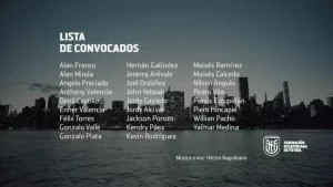 la-lista-completa-de-la-seleccion-de-ecuador_862x485