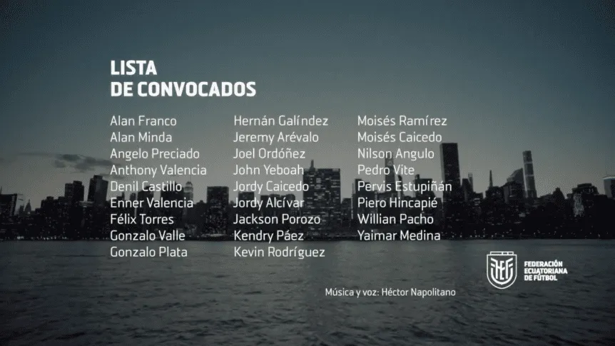 la-lista-completa-de-la-seleccion-de-ecuador_862x485