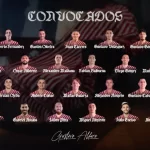 la-lista-de-convocados-de-paraguay_862x485