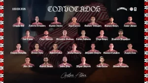 la-lista-de-convocados-de-paraguay_862x485