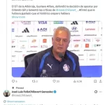 la-respuesta-de-chilavert-a-alfaro_w862