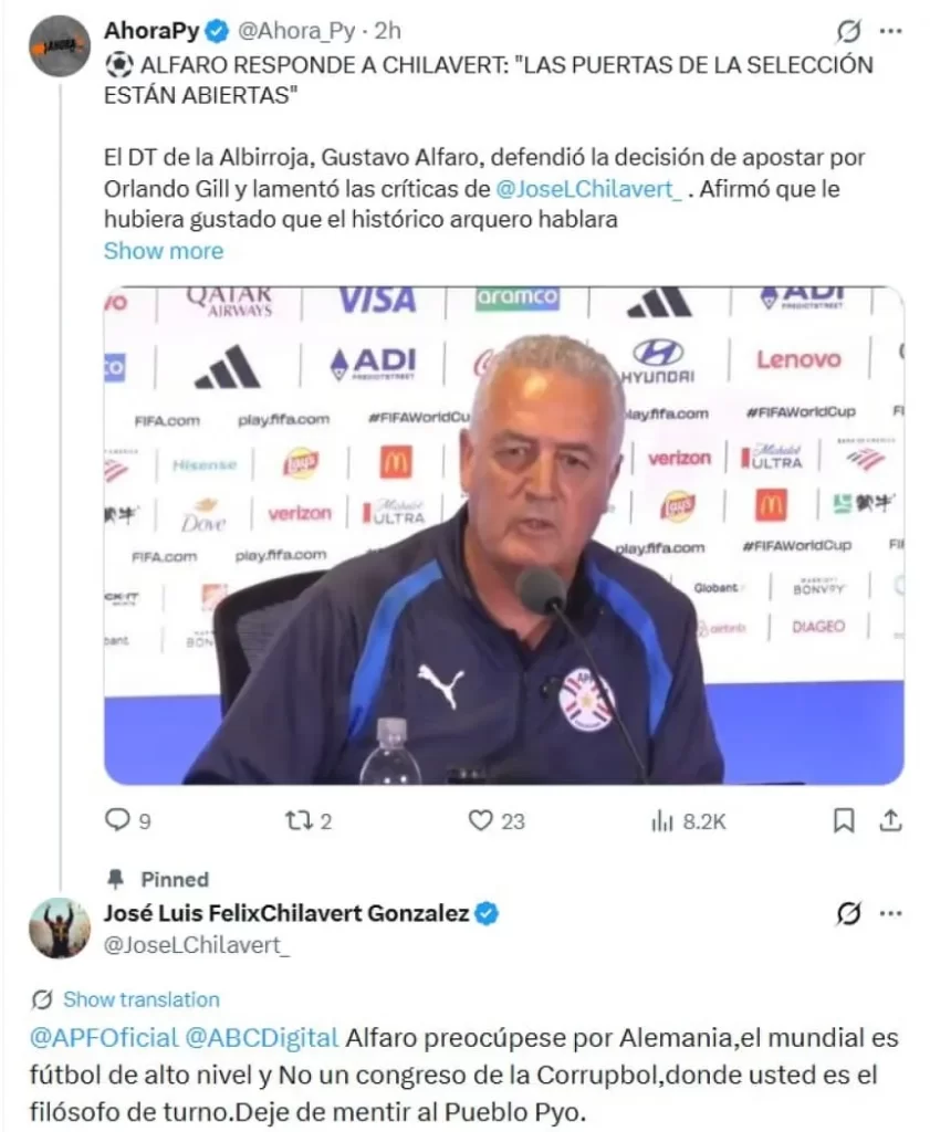 la-respuesta-de-chilavert-a-alfaro_w862