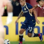 leandro-lozano_416x555
