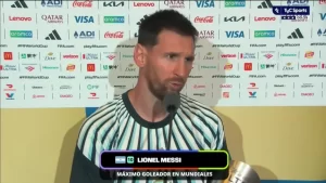 lionel-messi-hablo-tras-su-hat-trick-ante-argelia_862x485
