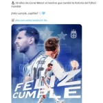lionel-messi-seleccion-argentina-cumpleanos_w862