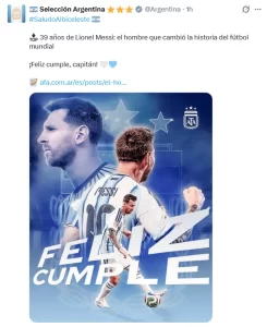 lionel-messi-seleccion-argentina-cumpleanos_w862