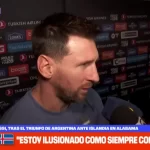 lionel-messi-tras-argentina-vs-islandia-estoy-ilusionado-con-el-mundial_862x485